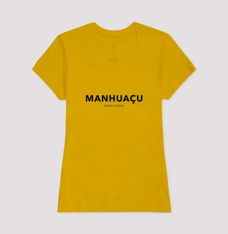 Manhuaçu - Imagem 17