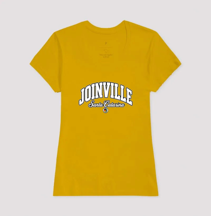 Joinville – Santa Catarina - Imagem 15
