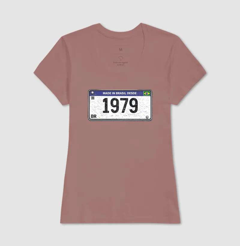 Camisa 14