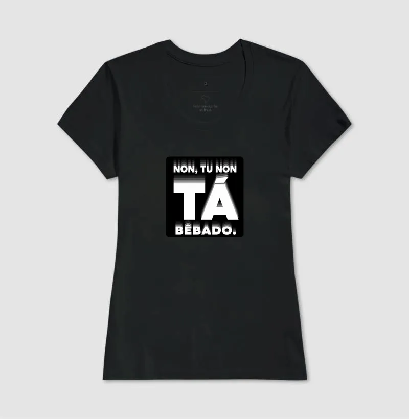 Non, tu non tá bêbado - Imagem 3