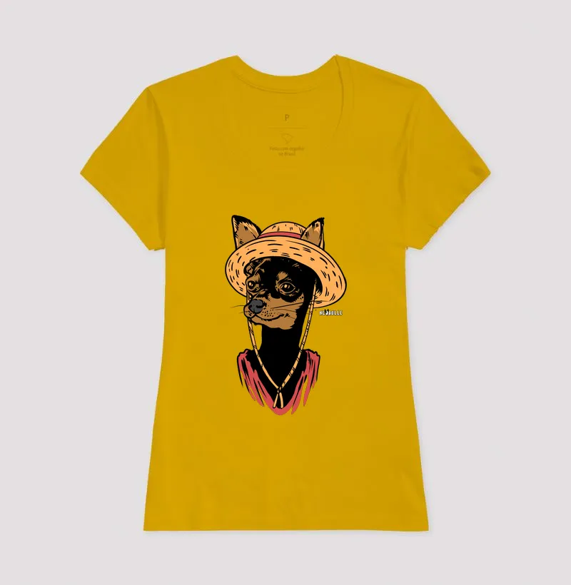 Camisa 14
