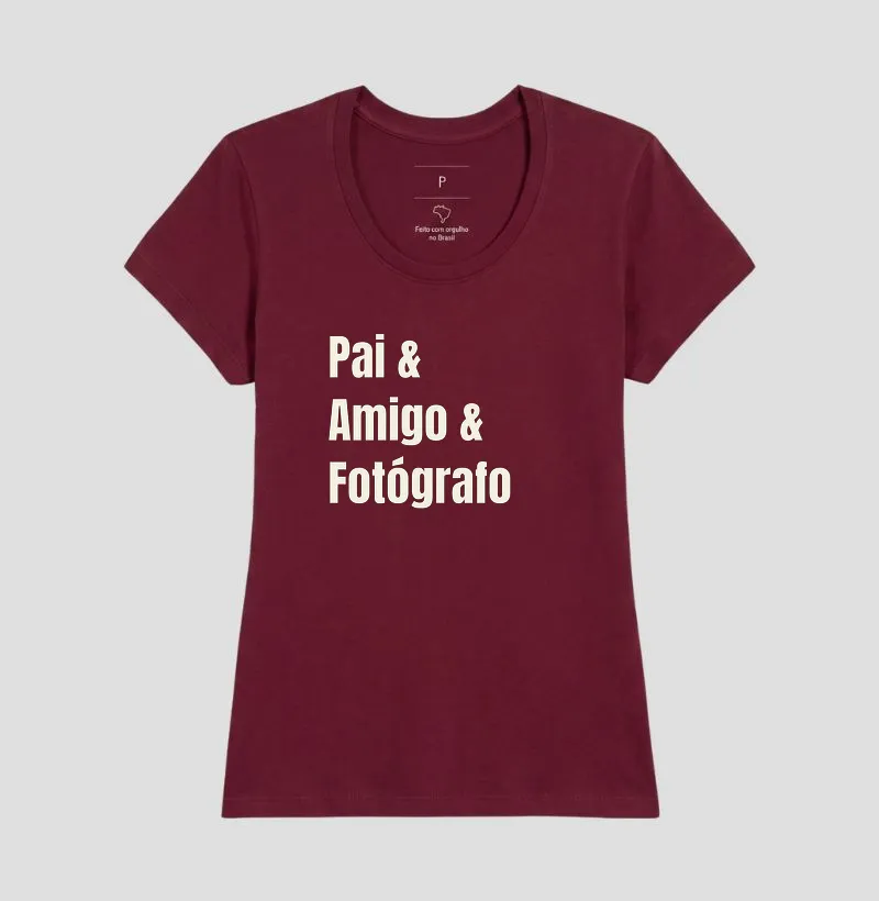 Camisa 18