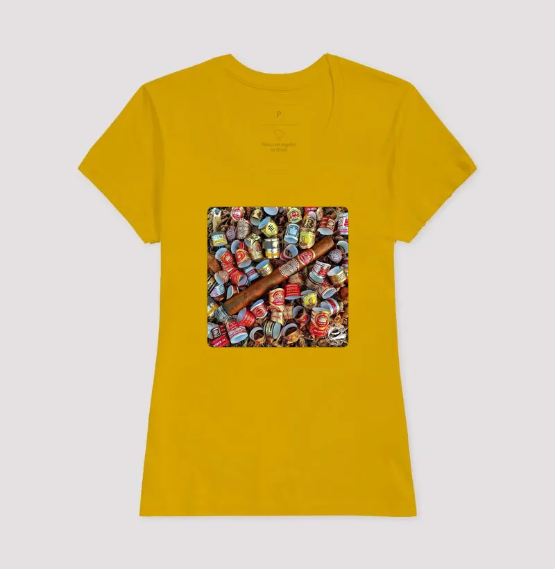 Camisa 14