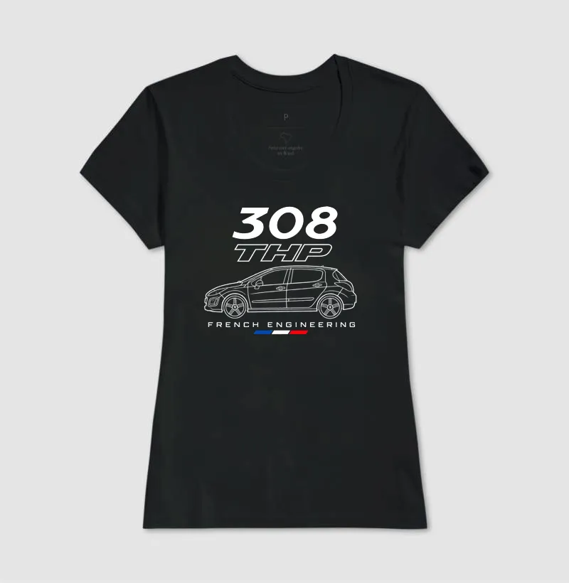 308 - Imagem 3