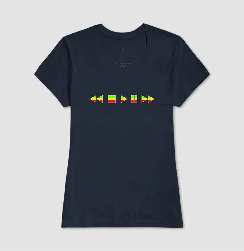 Reggae Player - Imagem 9
