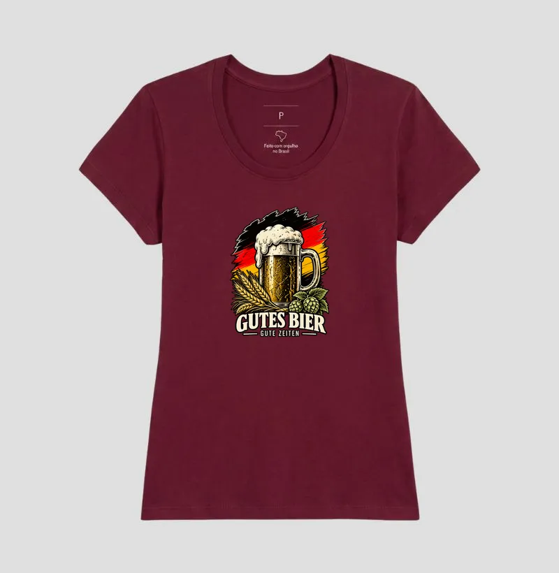 Gutes Bier — Gute Zeiten - Imagem 19