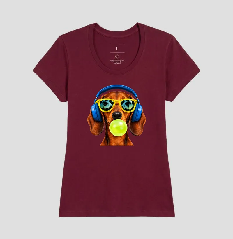 Dachshund Summer Vibes - Imagem 22