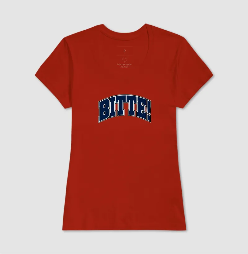 Bitte! - Imagem 11