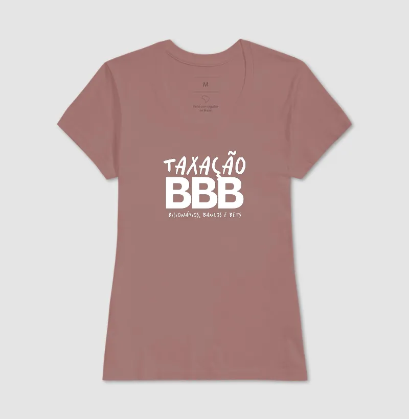 Taxação BBB - Imagem 13
