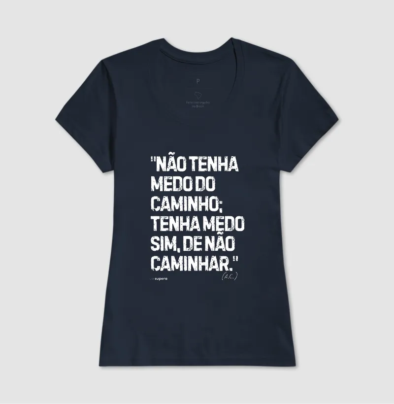 Personalizada - R.  - Imagem 5