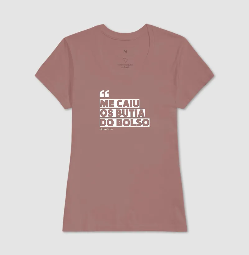 Camisa 15