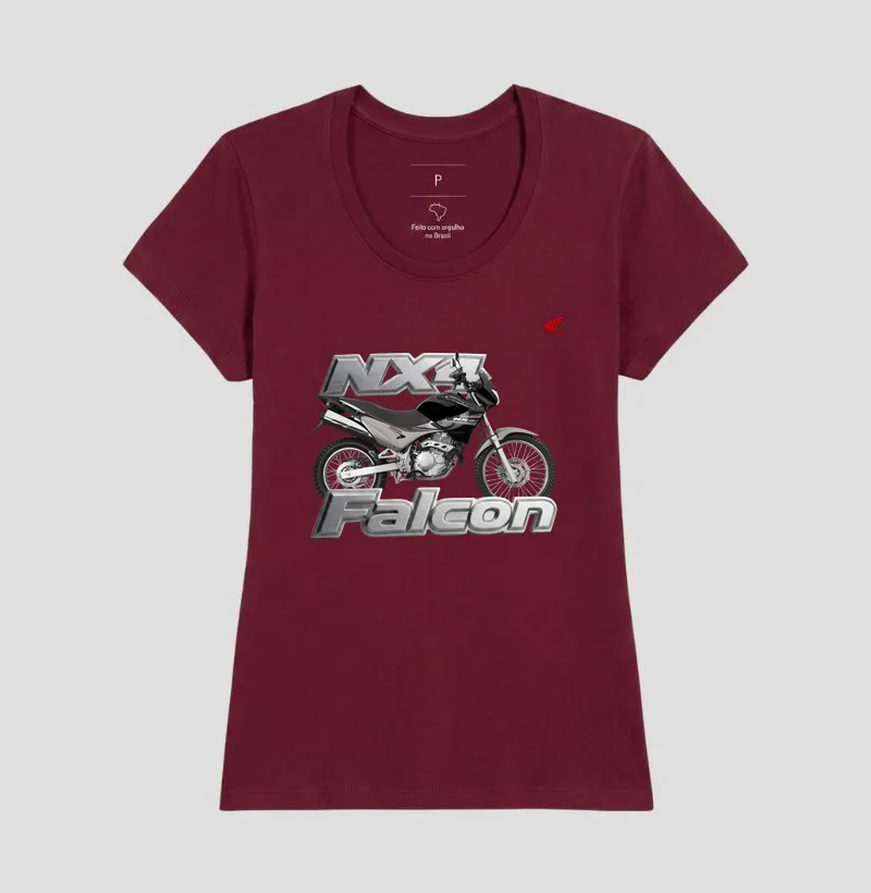 Camisa 18