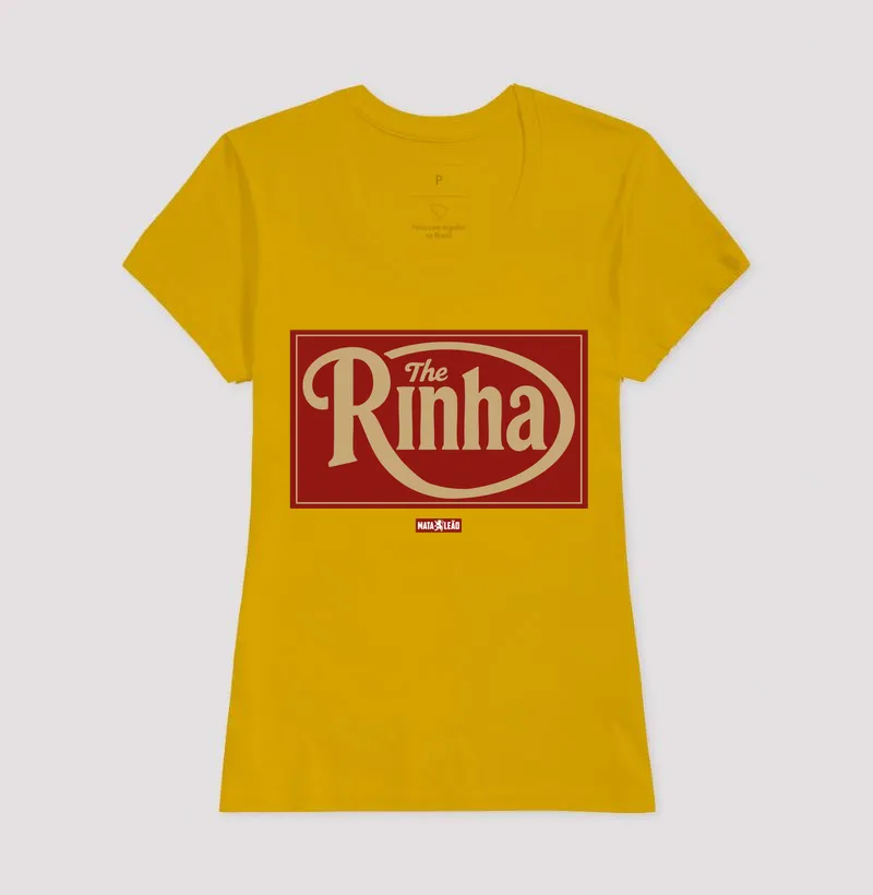 Camisa 17
