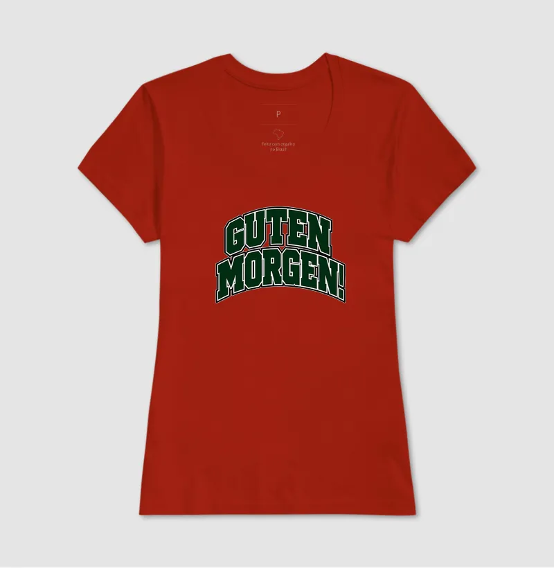 Guten Morgen! - Imagem 11