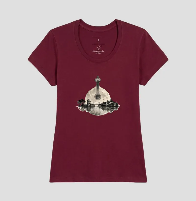Camisa 18