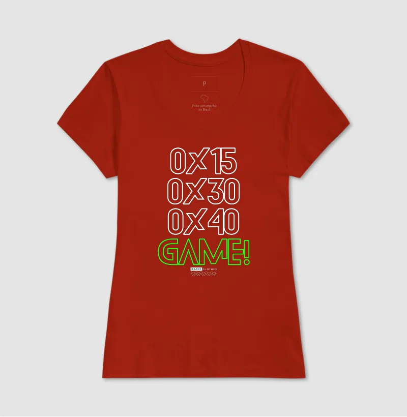 Camisa 14