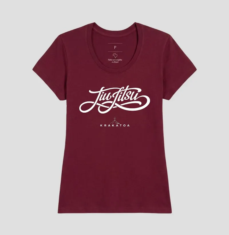 Camisa 19