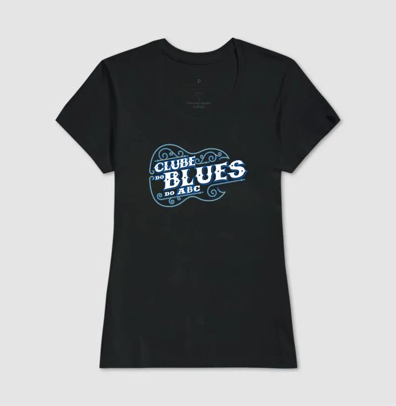 Clube do Blues do ABC - Imagem 3