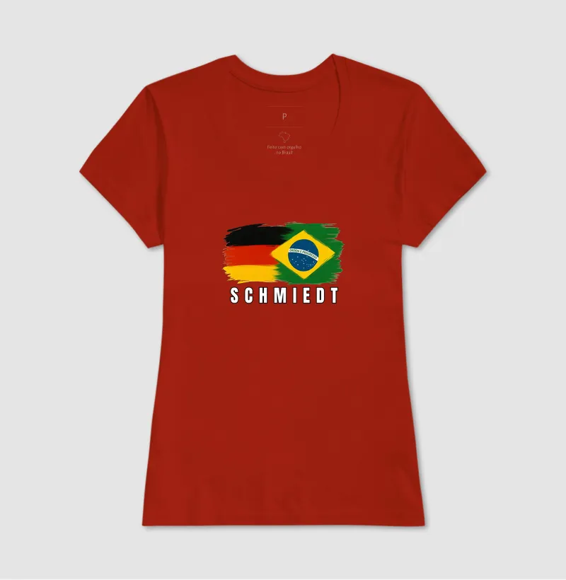 Schmiedt  - Imagem 9