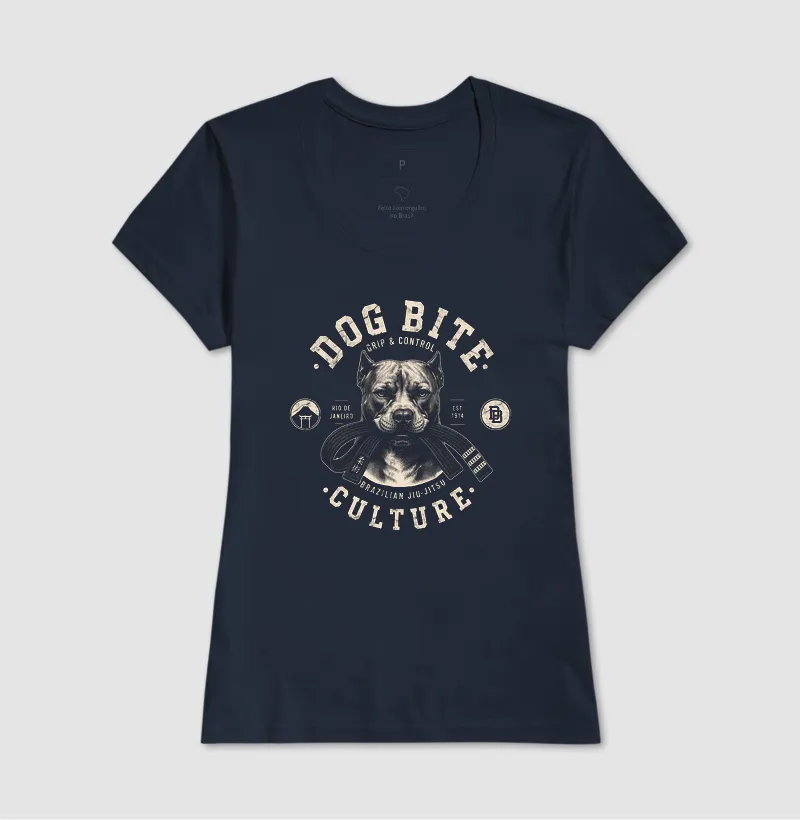 DOG BITE CULTURE - Imagem 9