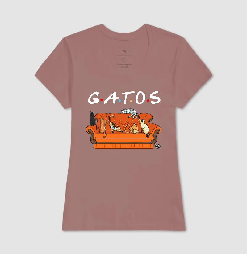 Camisa 14