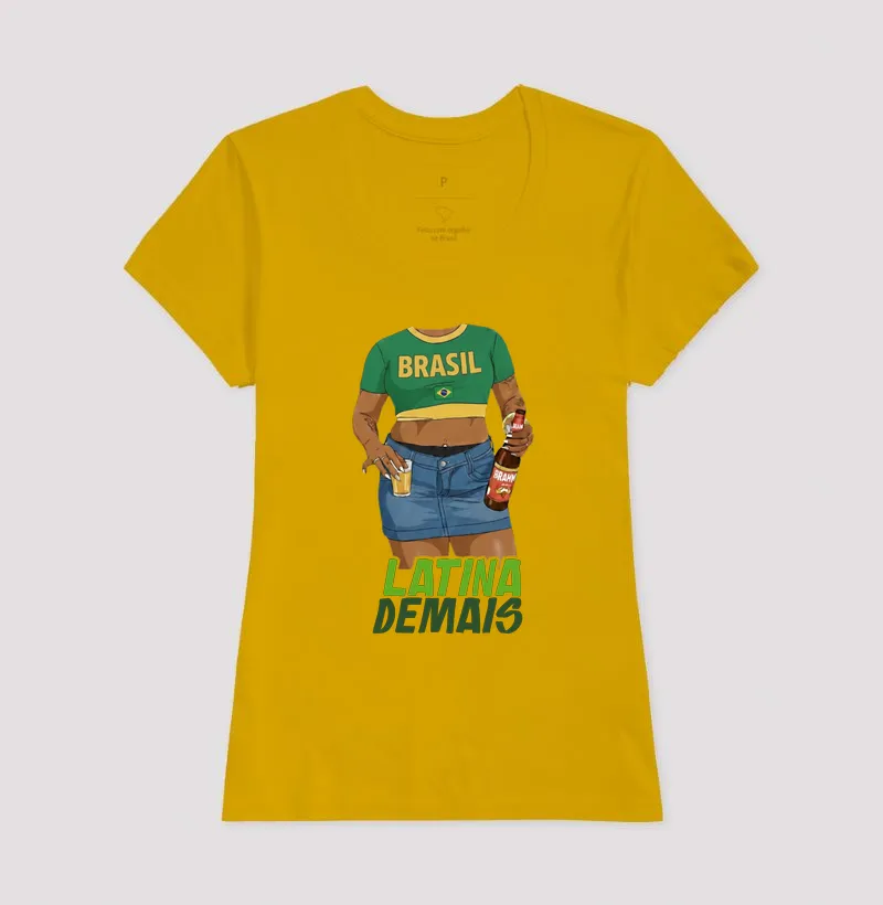 Camisa 14