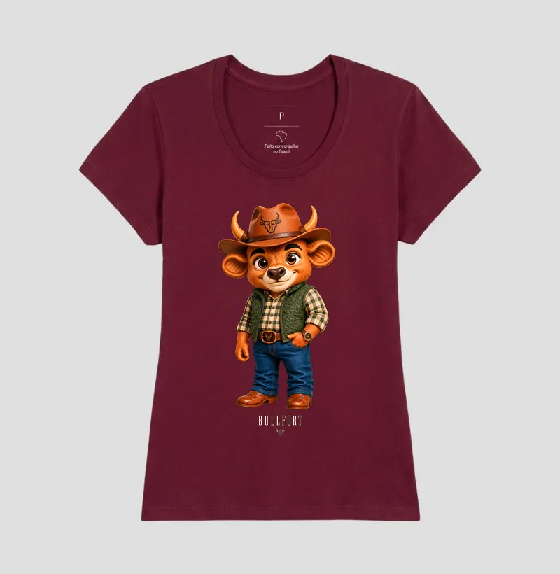 Camisa 18
