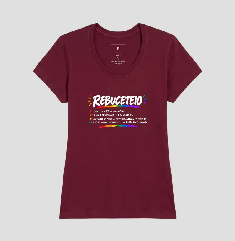 Rebuceteio - Imagem 19