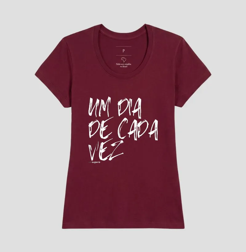 Camisa 20