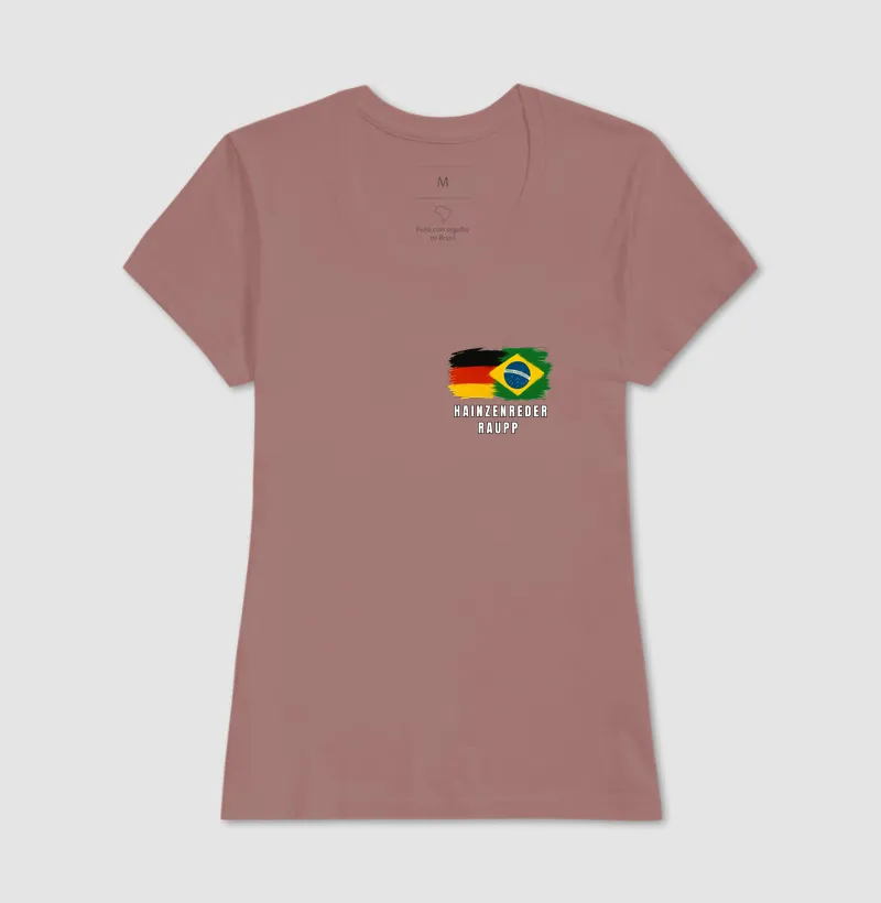 Hainzenreder Raupp - Imagem 17