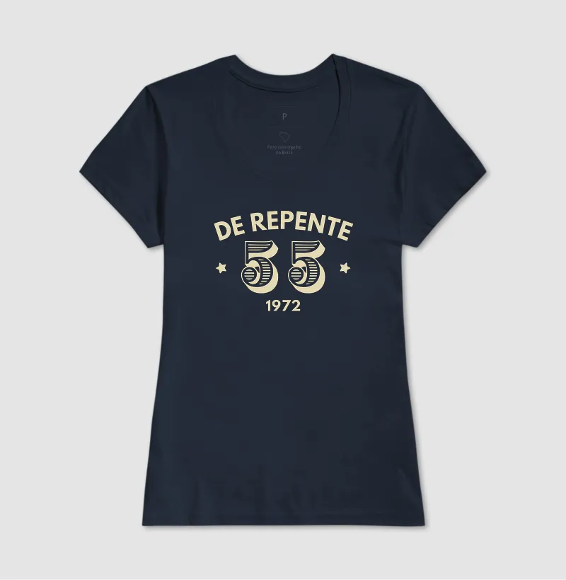 De Repente 55 - Imagem 7