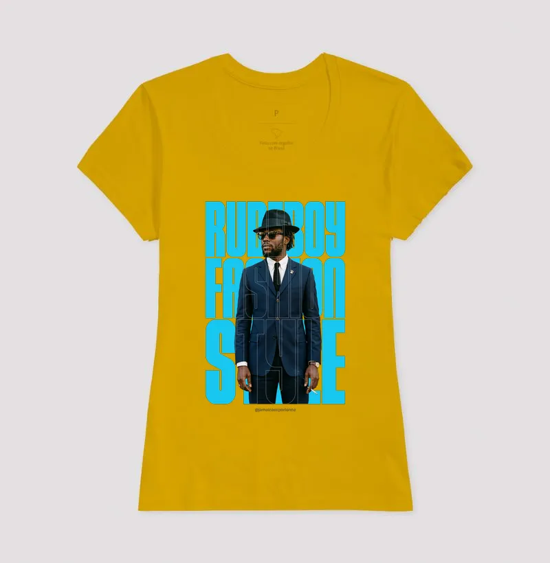 Camisa 17