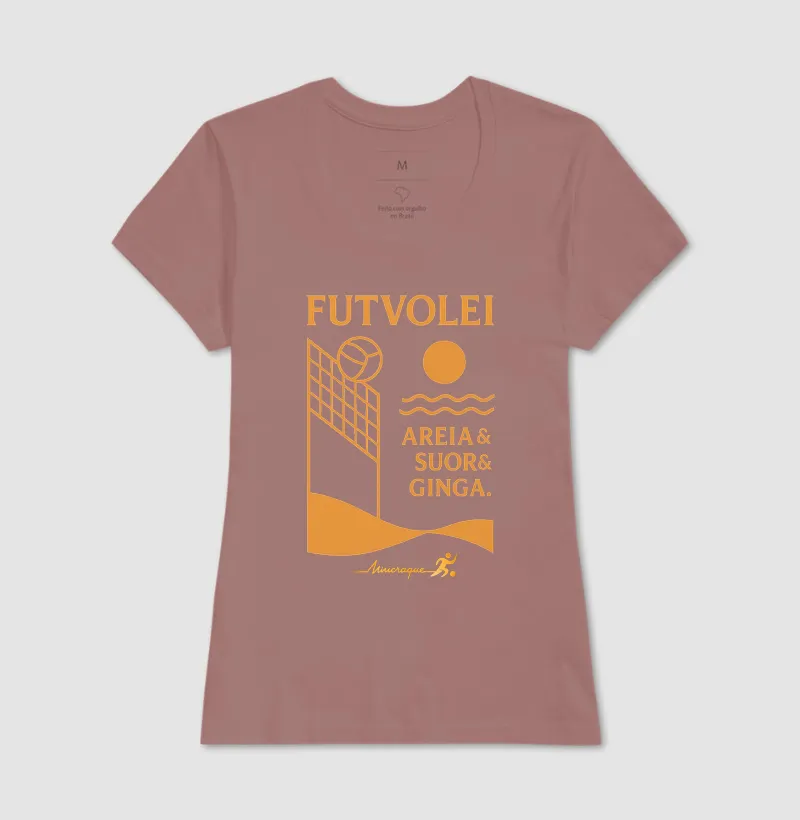 Camisa 19
