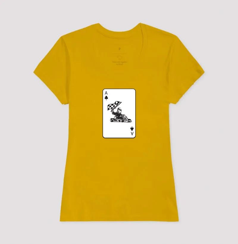 Camisa 14