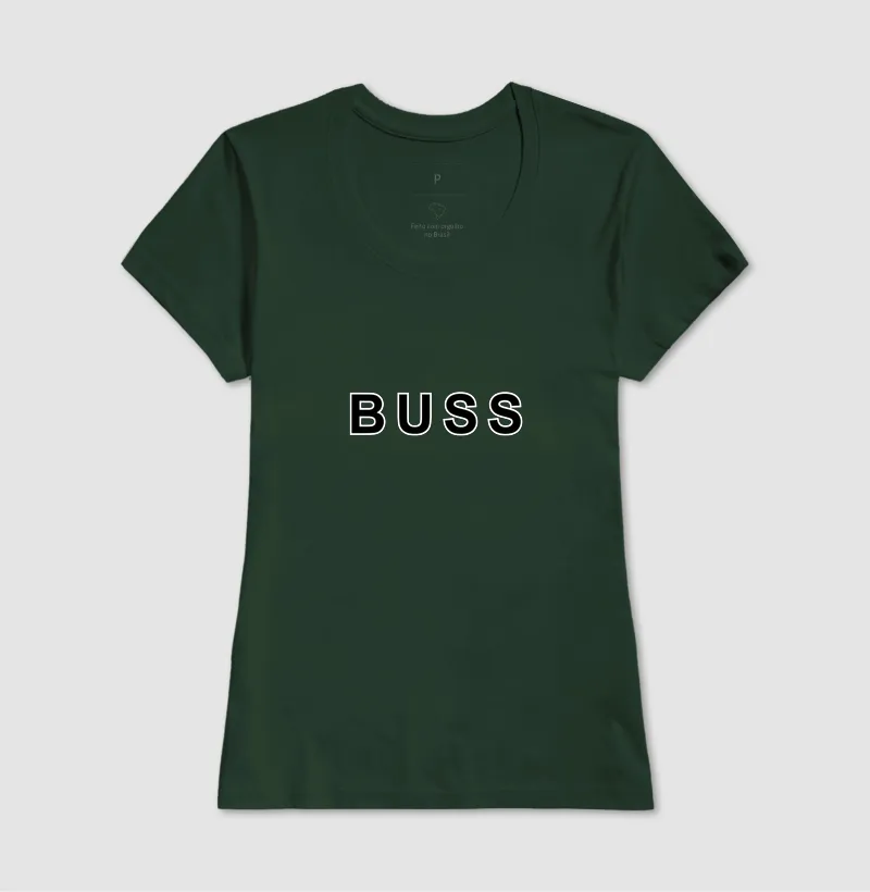 Buss  - Imagem 13