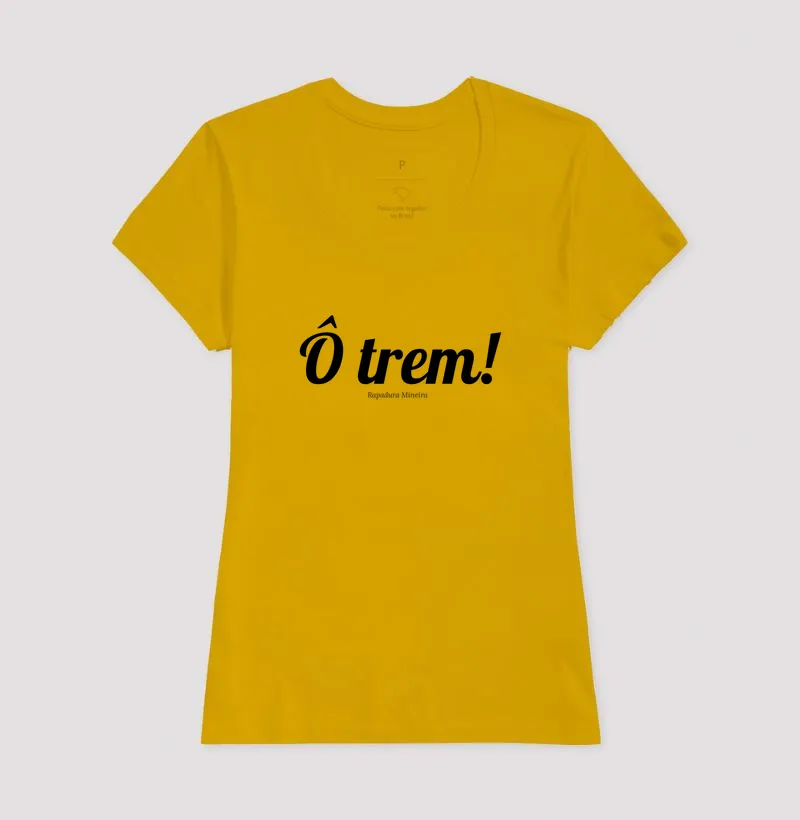 Ô trem! - Imagem 17
