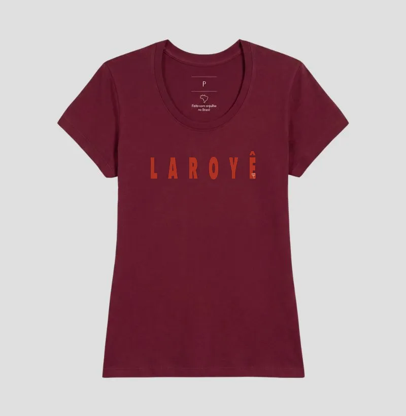 Camisa 21