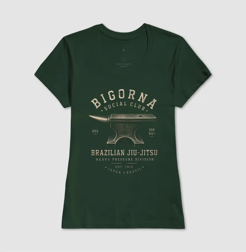 BIGORNA SOCIAL CLUB - Imagem 14