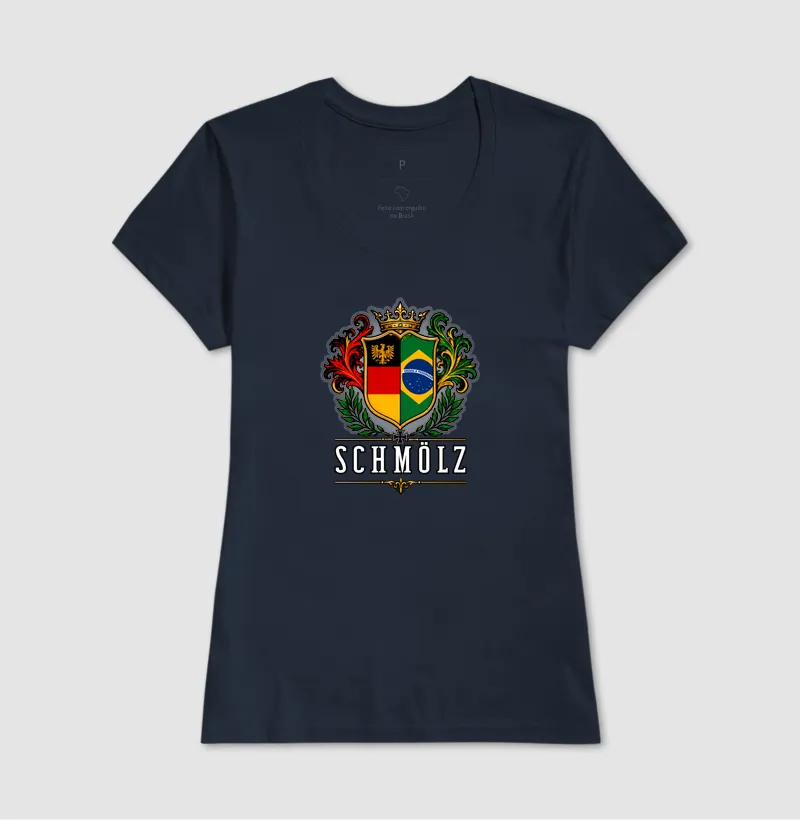 Schmölz  - Imagem 7