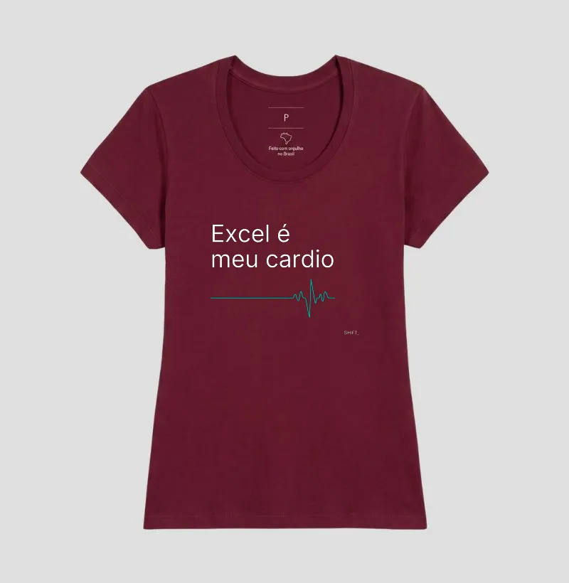 Camisa 14