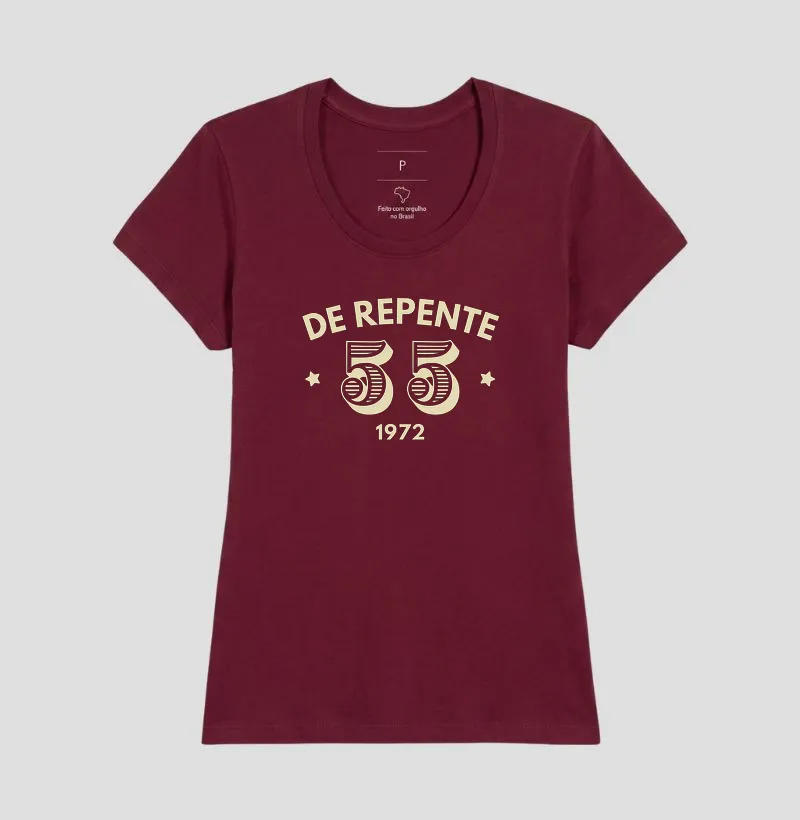 De Repente 55 - Imagem 11