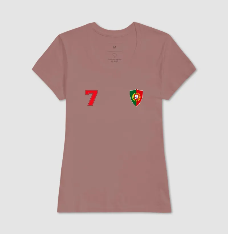 Camisa 14