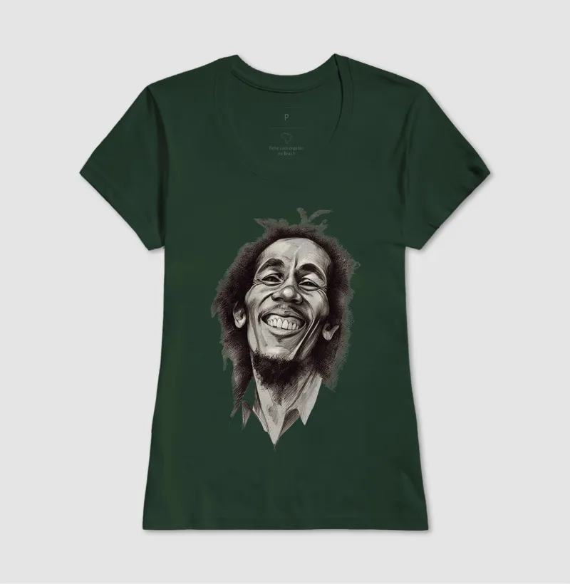 Reggae Smile - Imagem 15