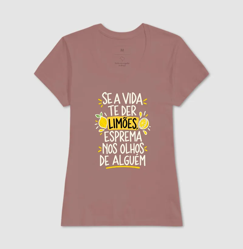USE LIMÕES - Imagem 17