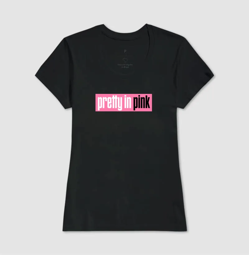 Pretty in pink - Imagem 3