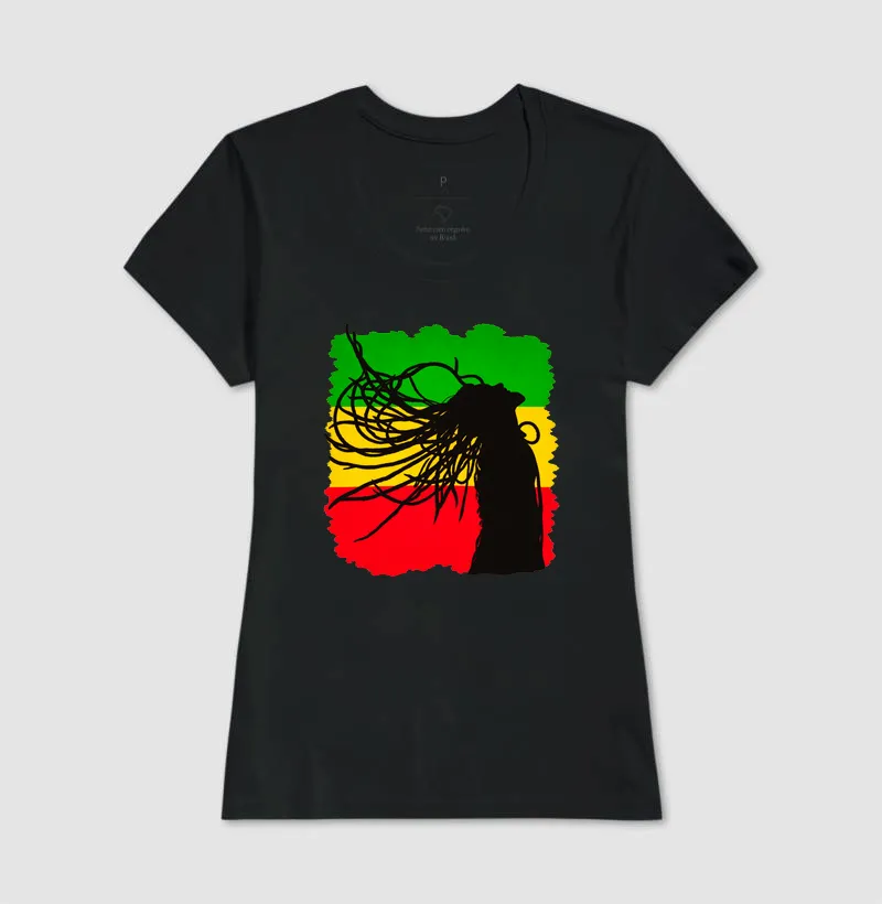 Dreads in the Wind - Imagem 5