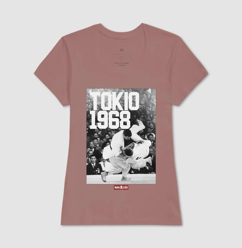 Camisa 15