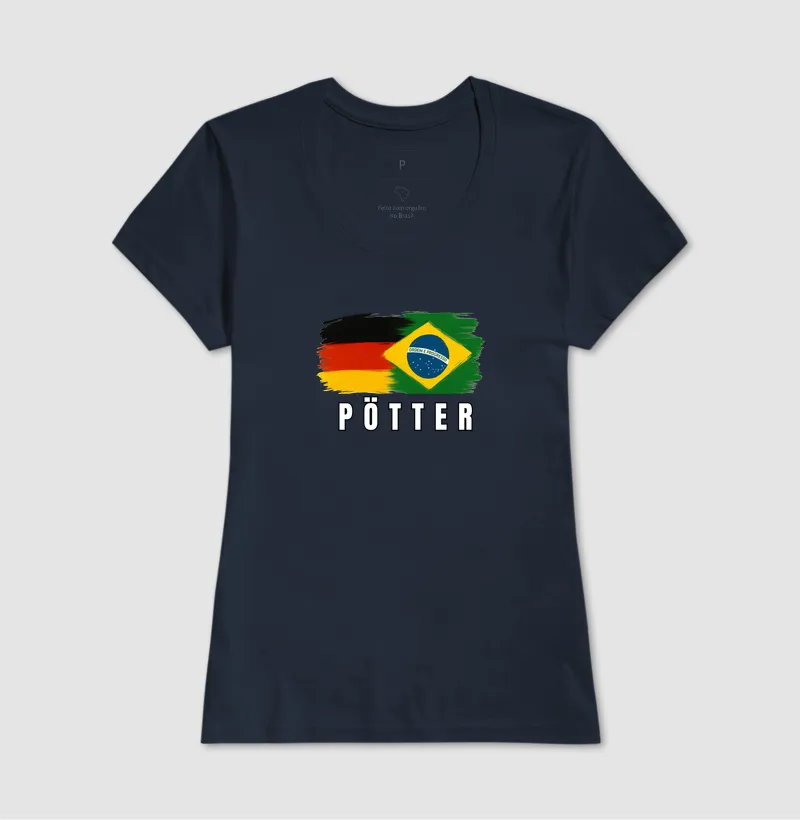 Pötter  - Imagem 7