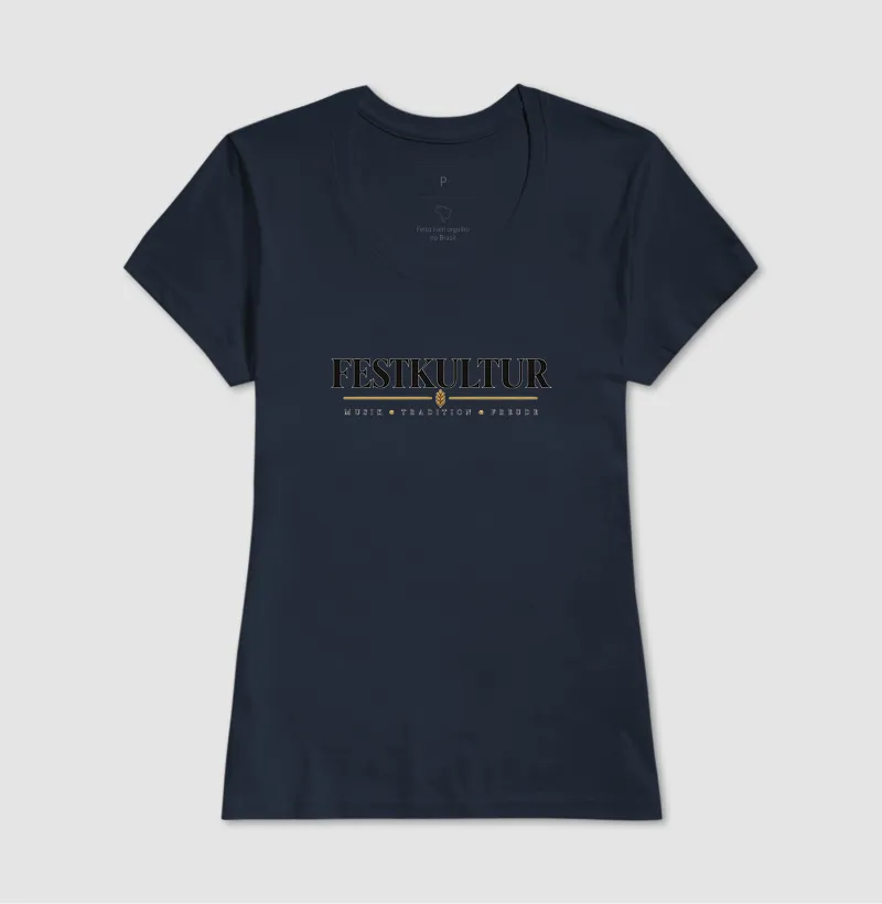 Festkultur - Imagem 7