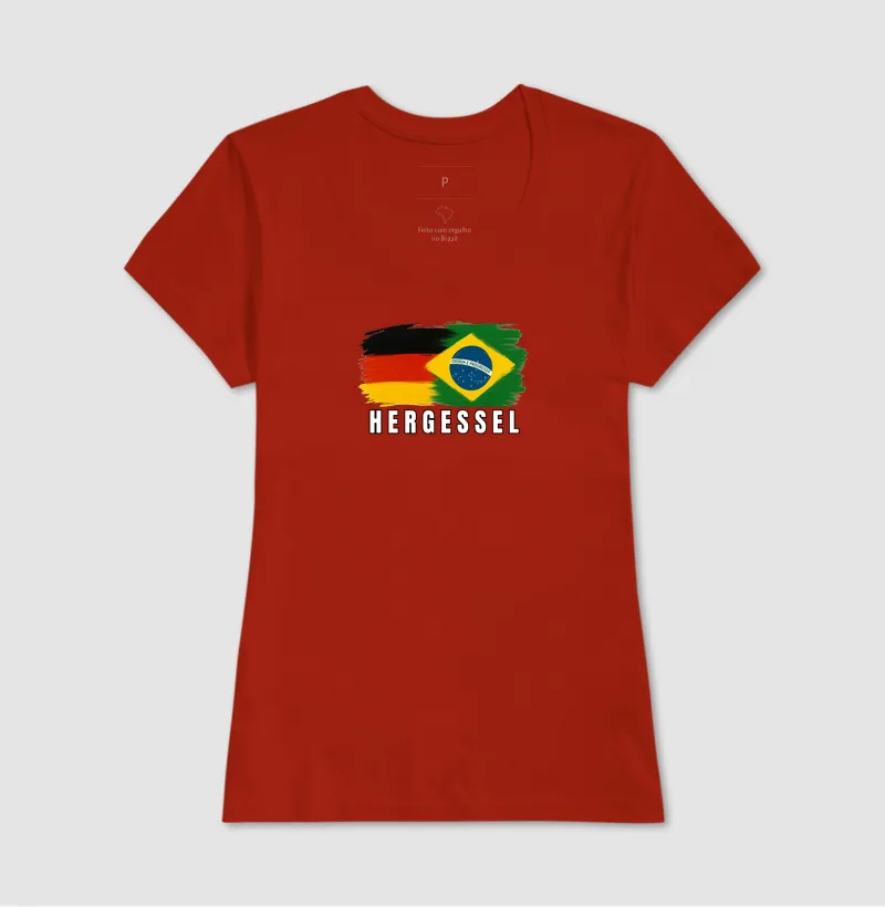 Hergessel - Imagem 11